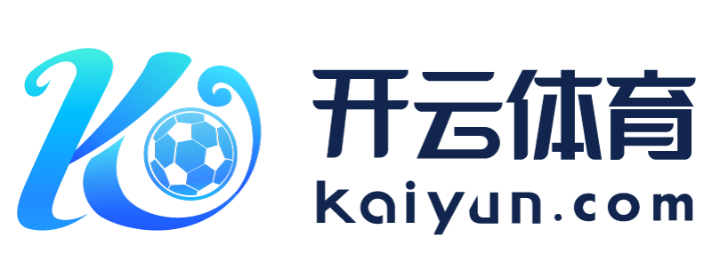 海南省琼海市kok官方网站下载